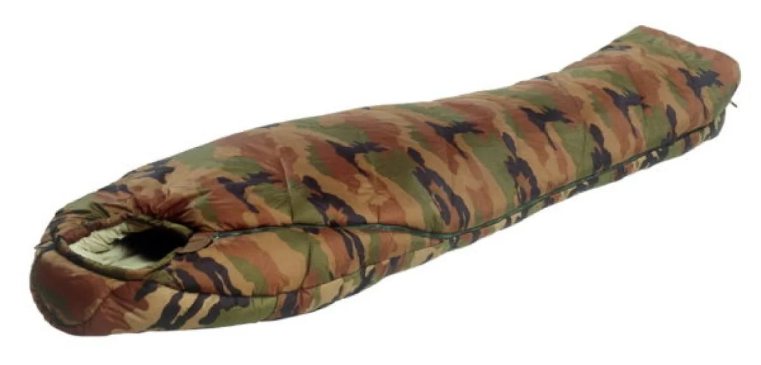 thecampingstore-1902709