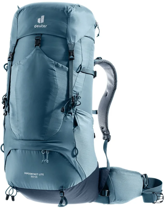 thecampingstore-1903007
