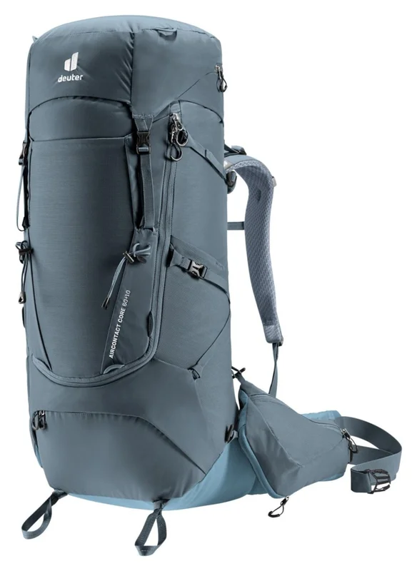 thecampingstore-1903021