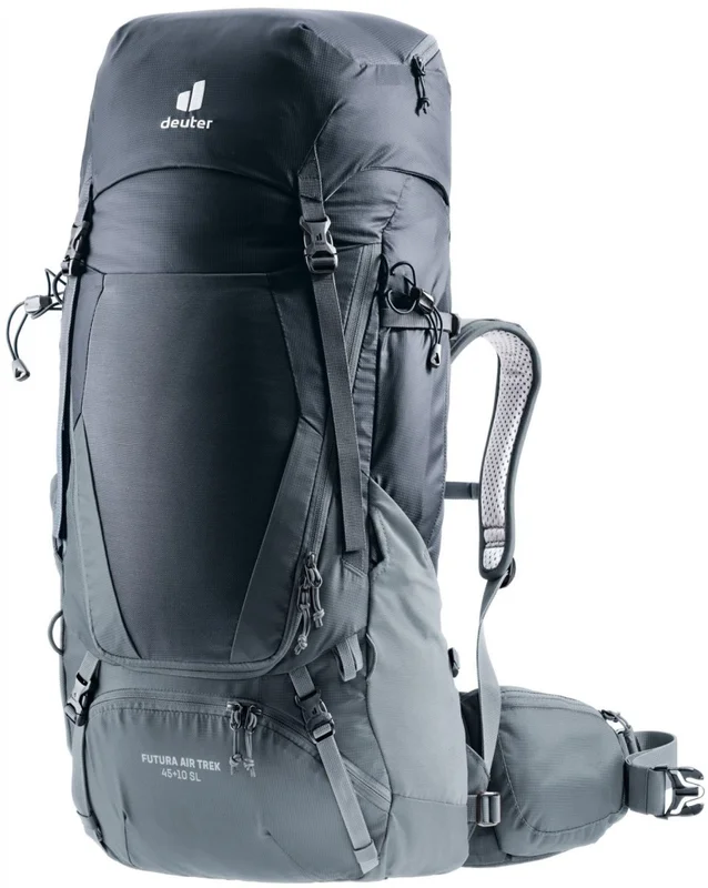 thecampingstore-1903040