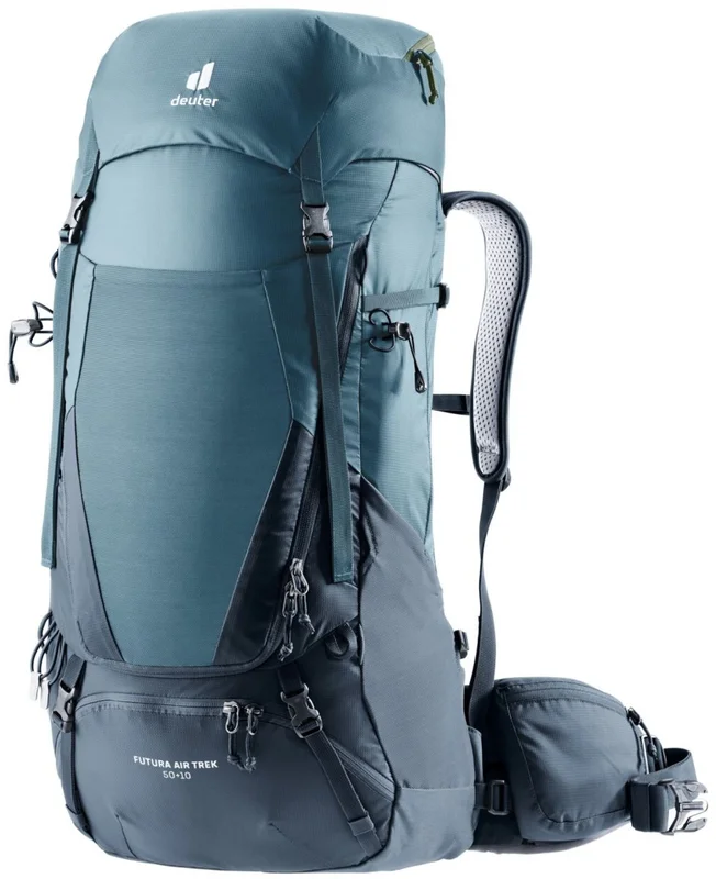 thecampingstore-1903042