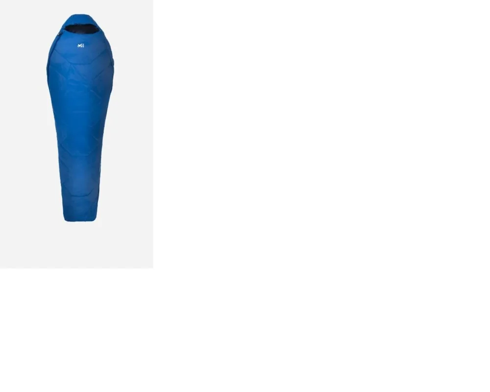 thecampingstore-1903149