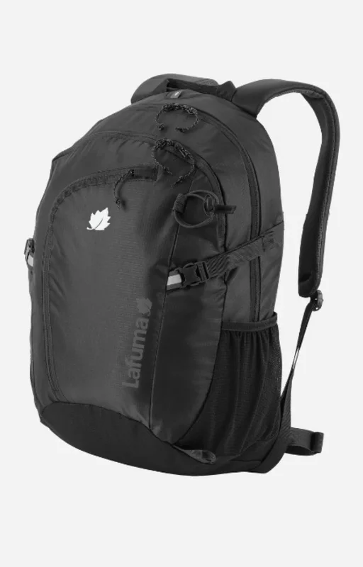 thecampingstore-1903180