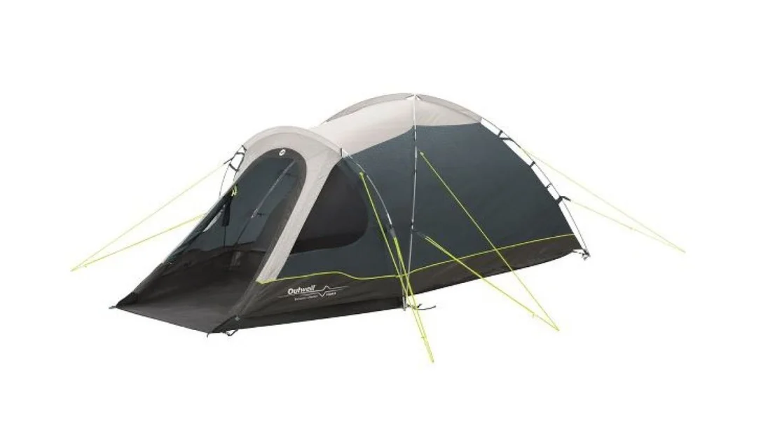 thecampingstore-1903224