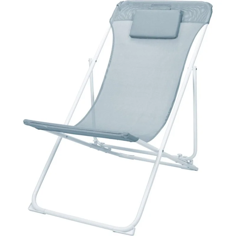 thecampingstore-1903335