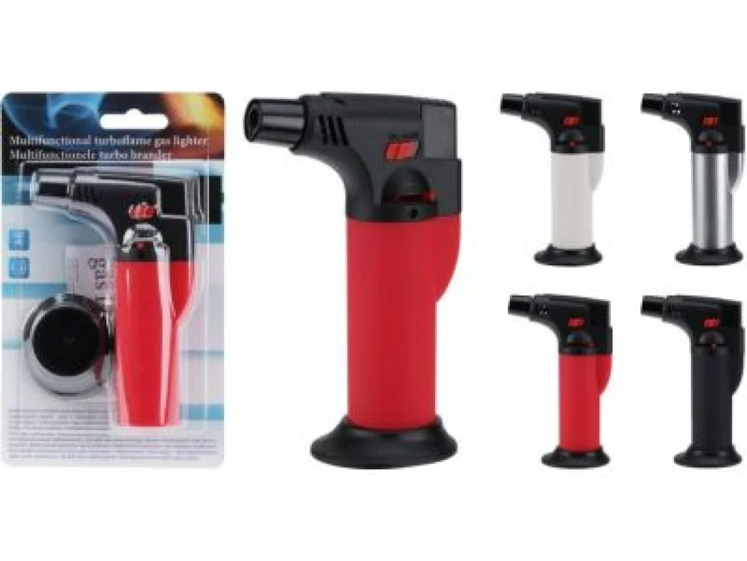 thecampingstore-1903381