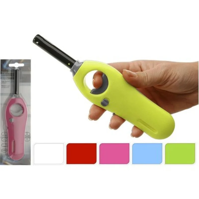 thecampingstore-1903384