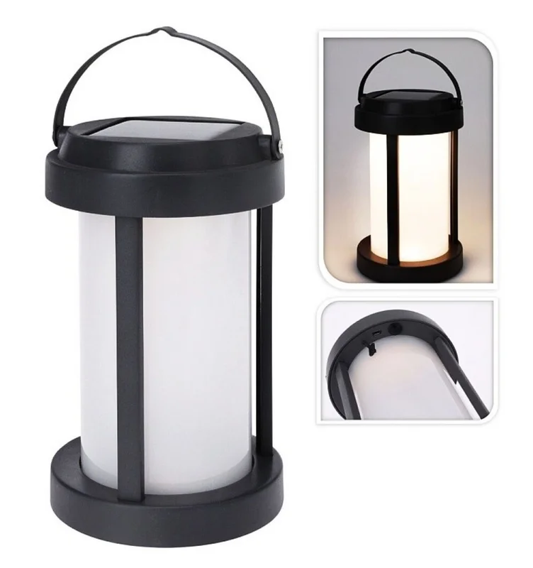 thecampingstore-1903393