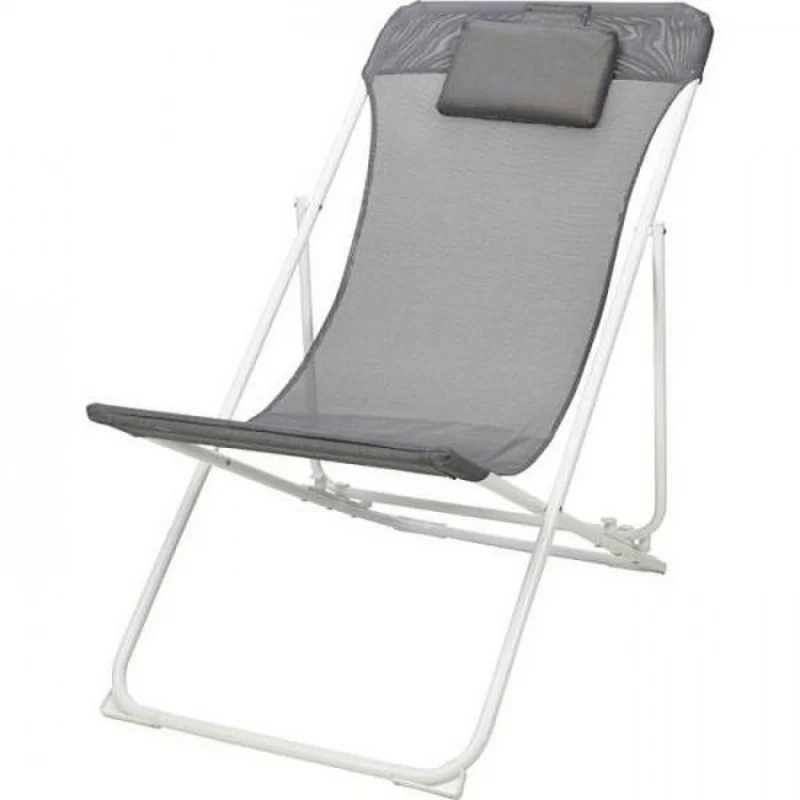thecampingstore-1903412