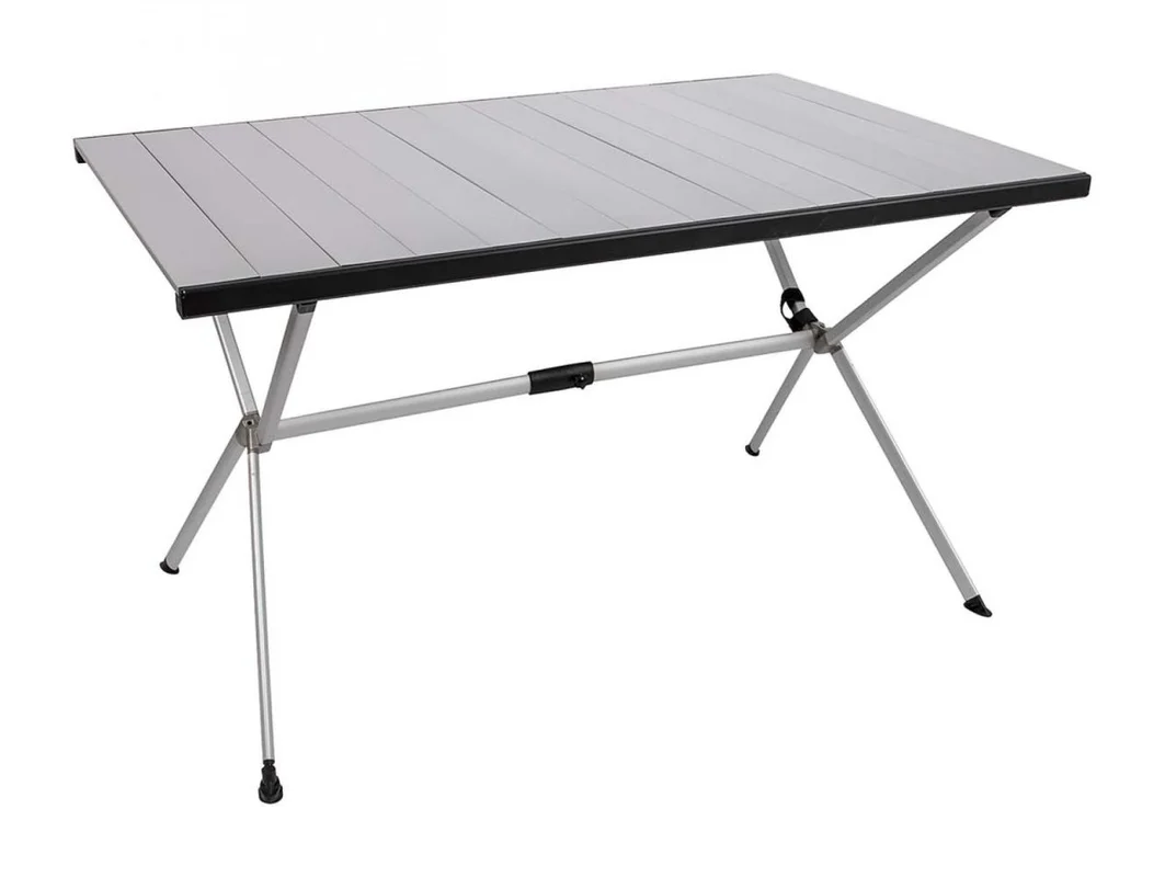 thecampingstore-1903464