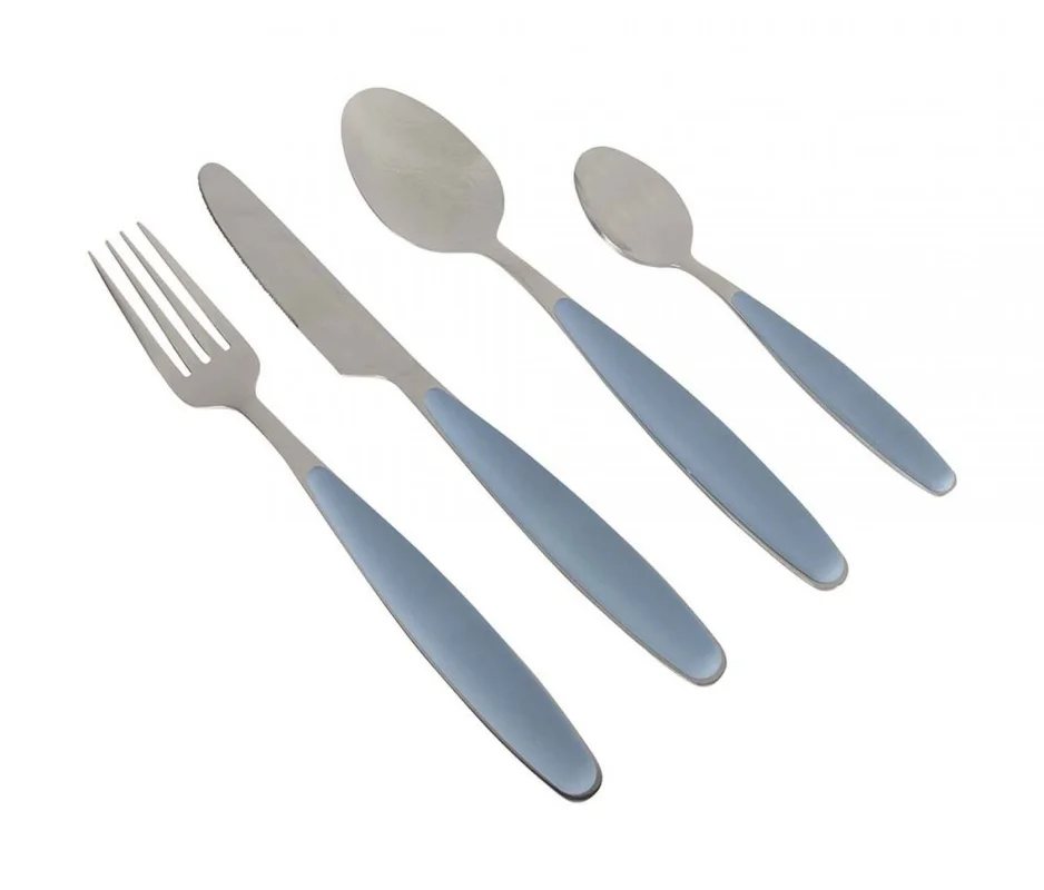 thecampingstore-1903489