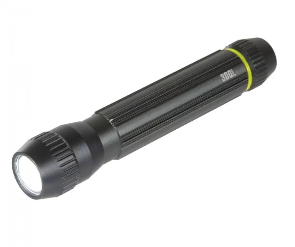 thecampingstore-1903534