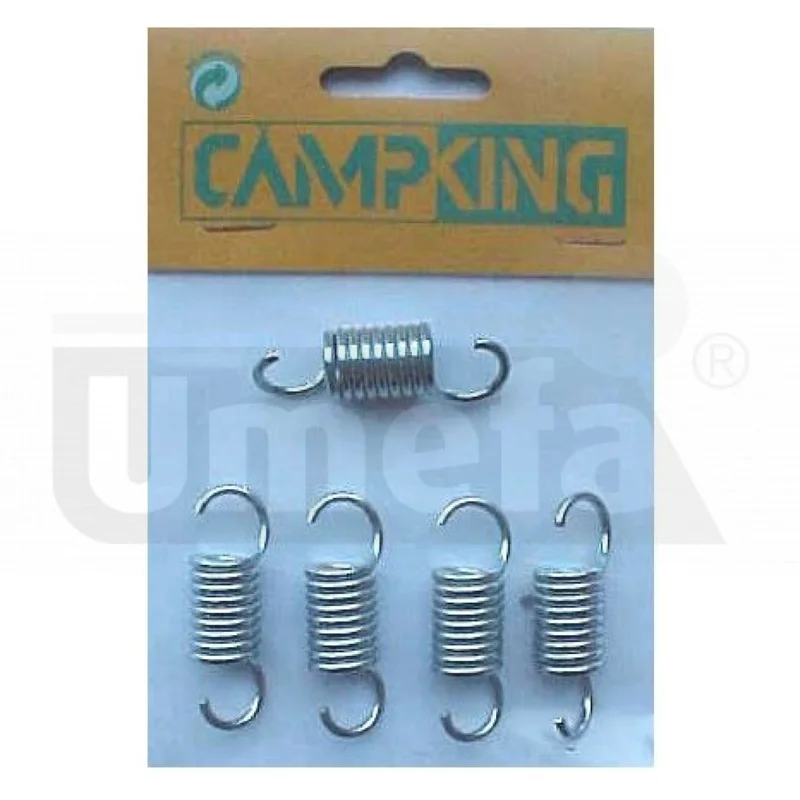 thecampingstore-1903566