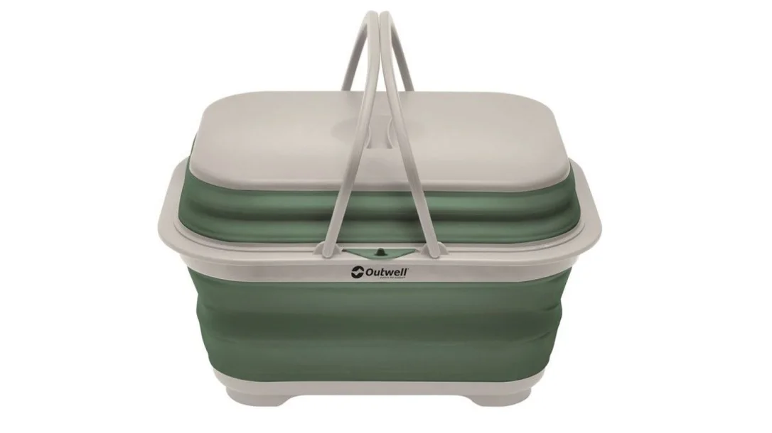 thecampingstore-1903798
