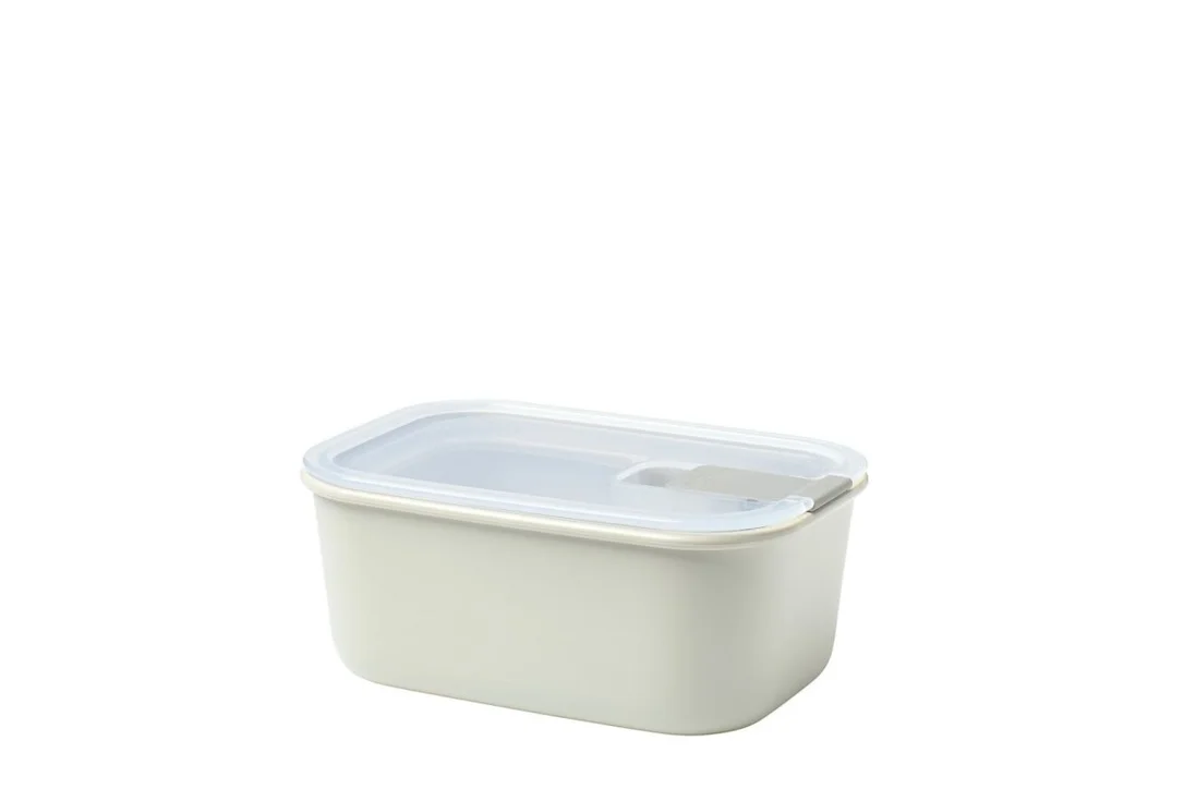 thecampingstore-1903854