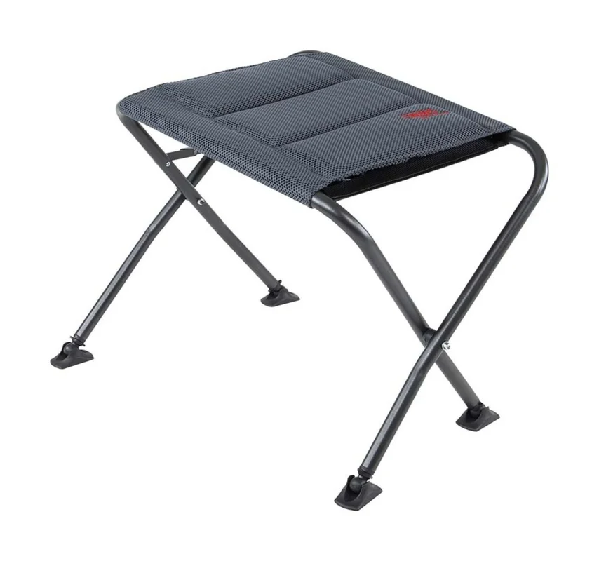 thecampingstore-1903986