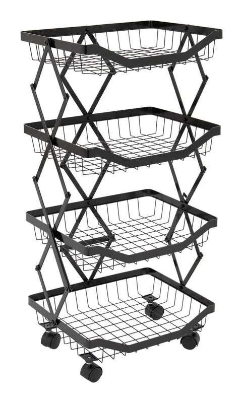 thecampingstore-1903991