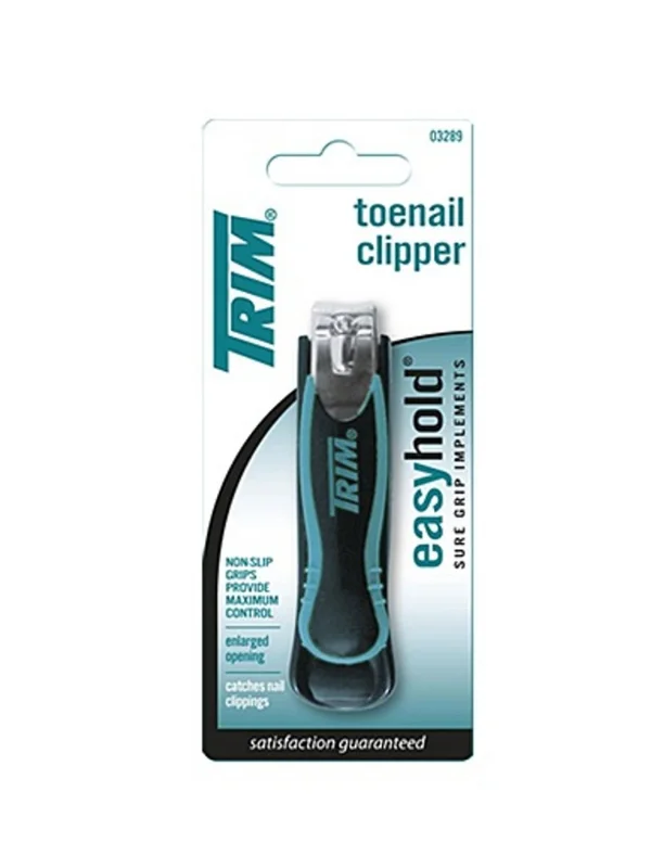 thecampingstore-1904065