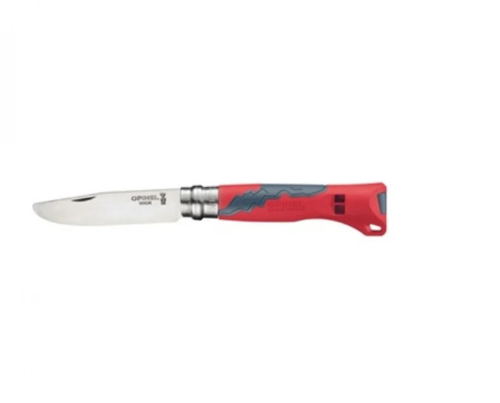 thecampingstore-1904453
