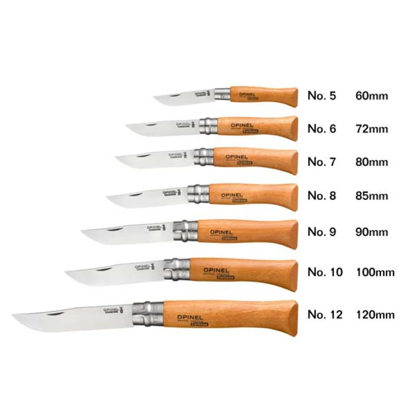 thecampingstore-1904462