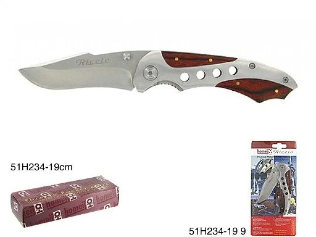 thecampingstore-1904497