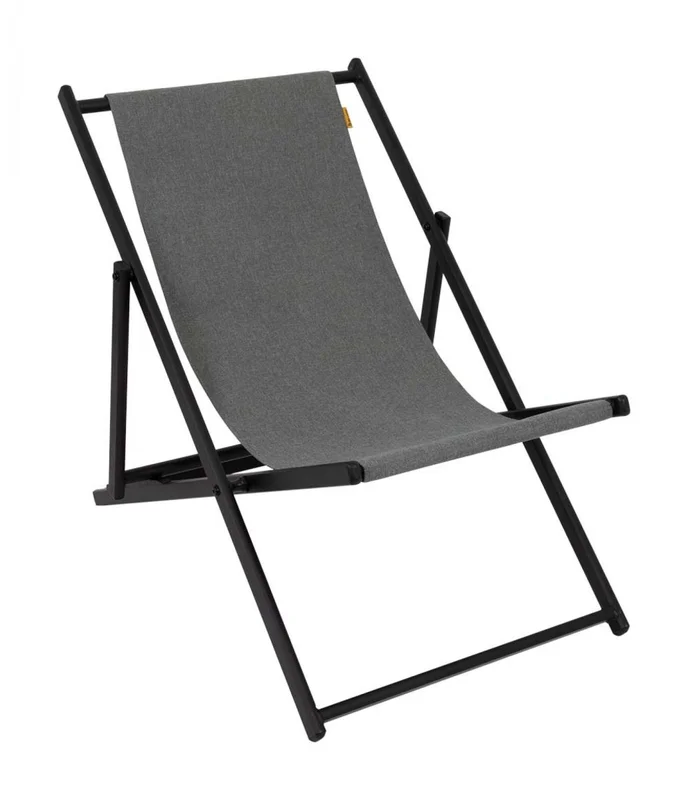 thecampingstore-1904518