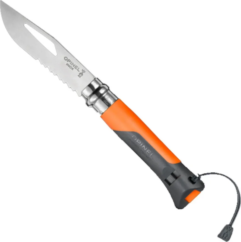 thecampingstore-1904566