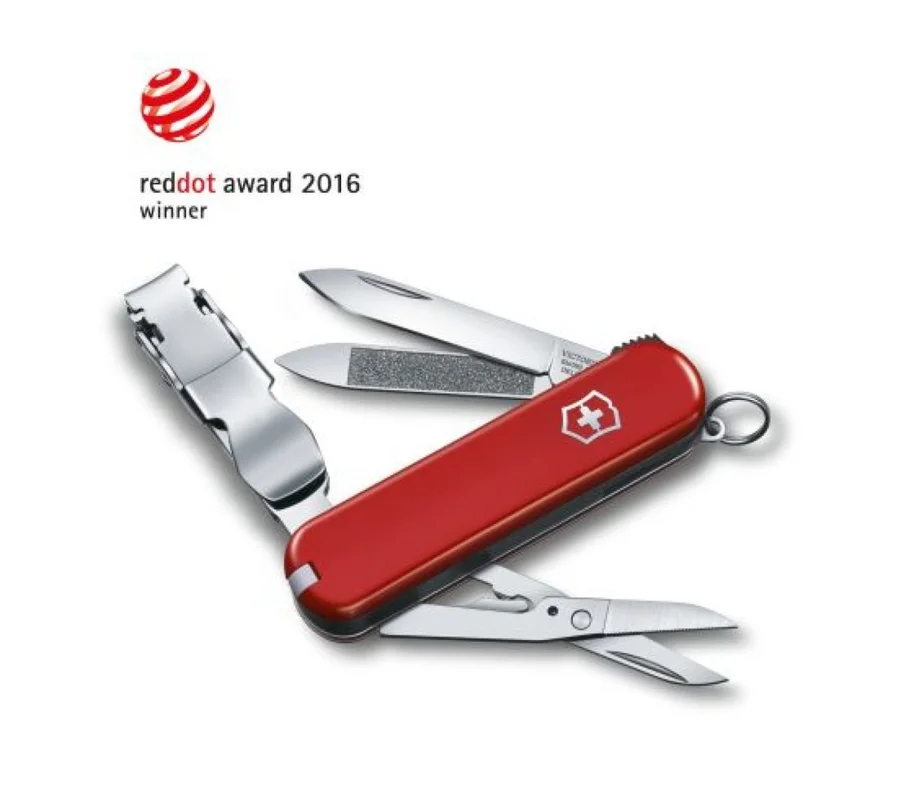 thecampingstore-1904572