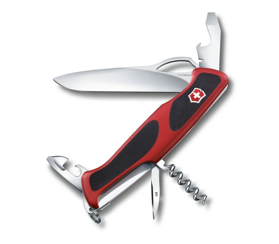 thecampingstore-1904646