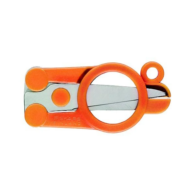 thecampingstore-1904664