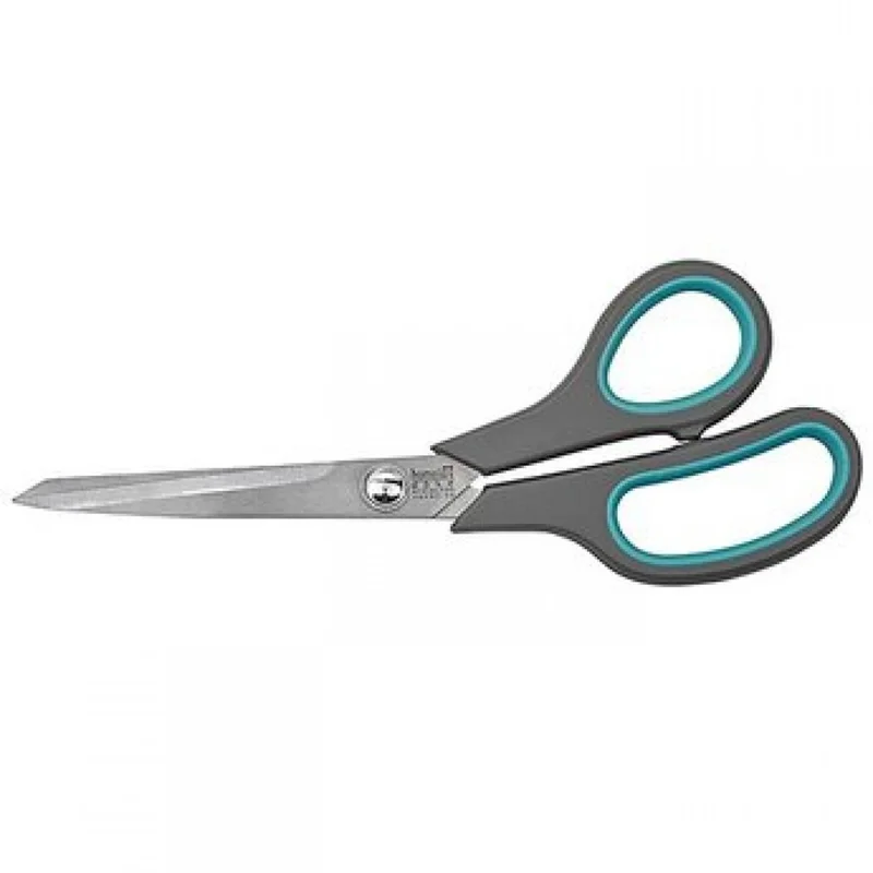 thecampingstore-1904669