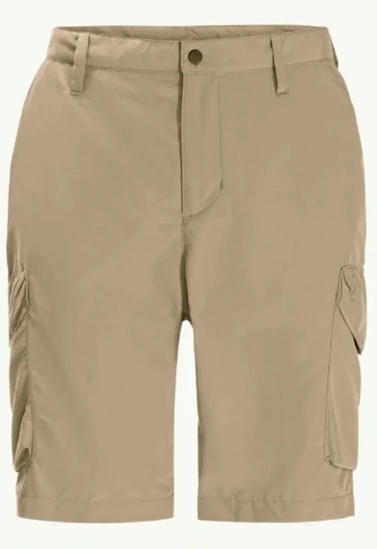 thecampingstore-1904781