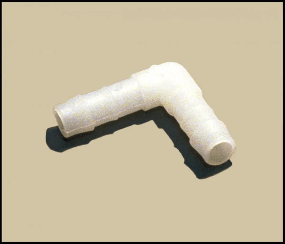 thecampingstore-1904789