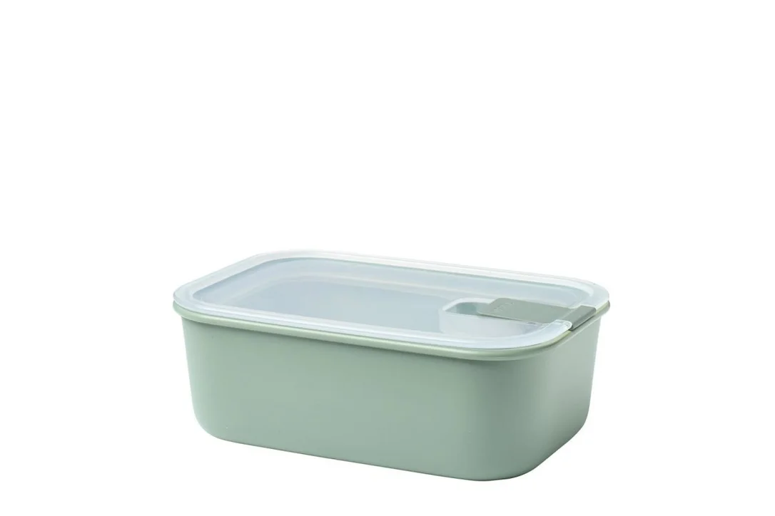 thecampingstore-1904888