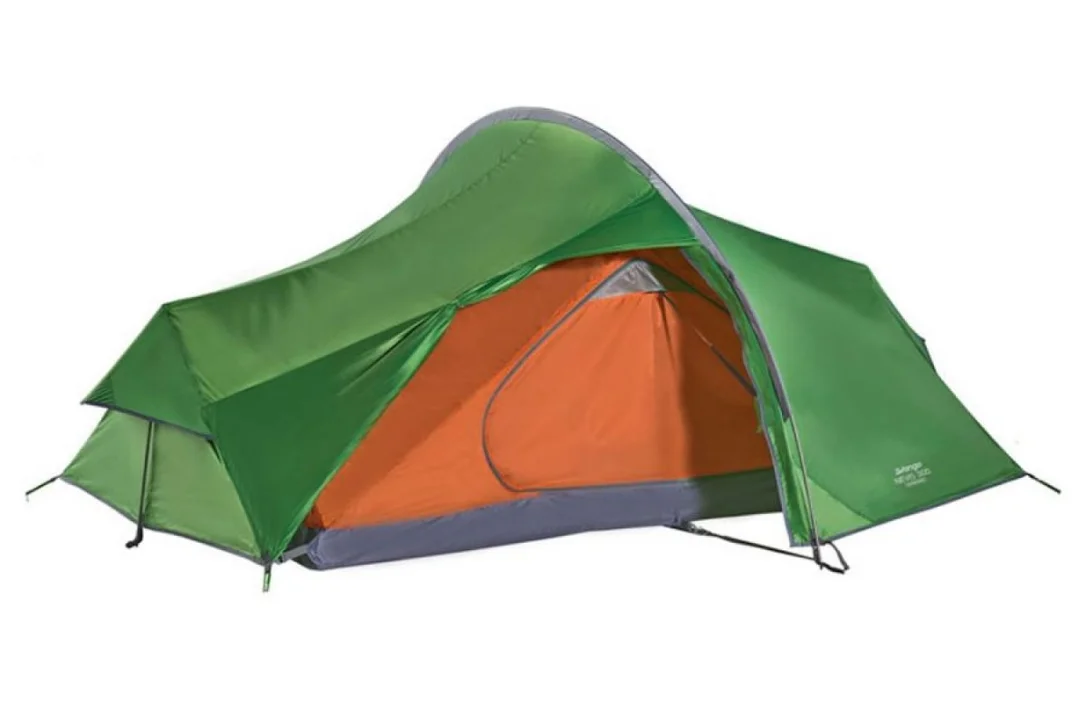 thecampingstore-1904889