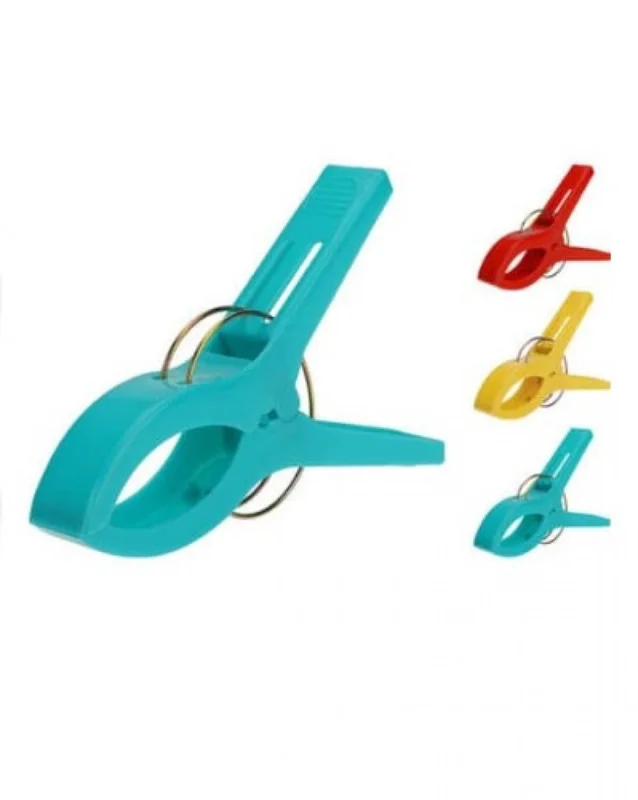 thecampingstore-1904904