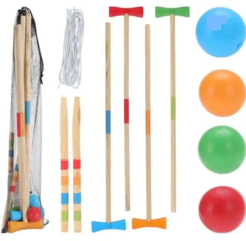 thecampingstore-1904931