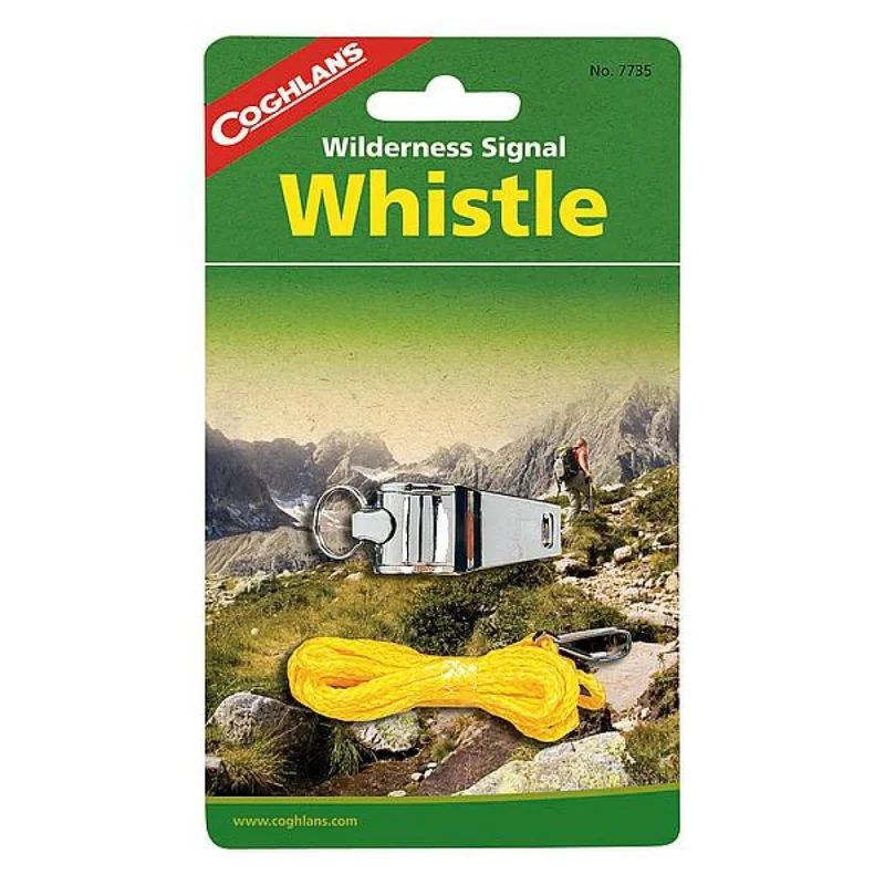 thecampingstore-1905011