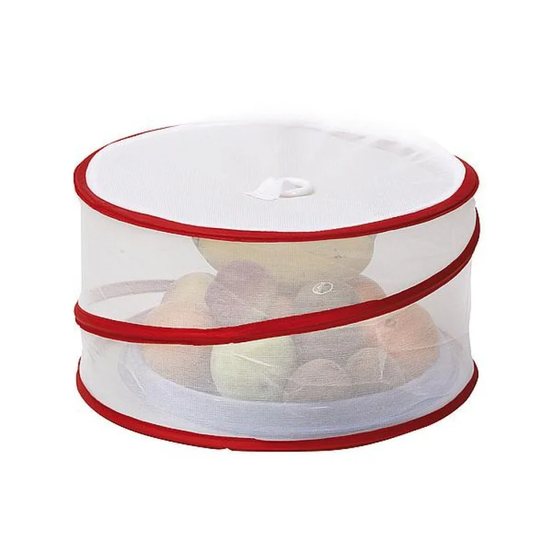 thecampingstore-1905070