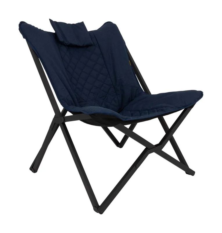 thecampingstore-1905095