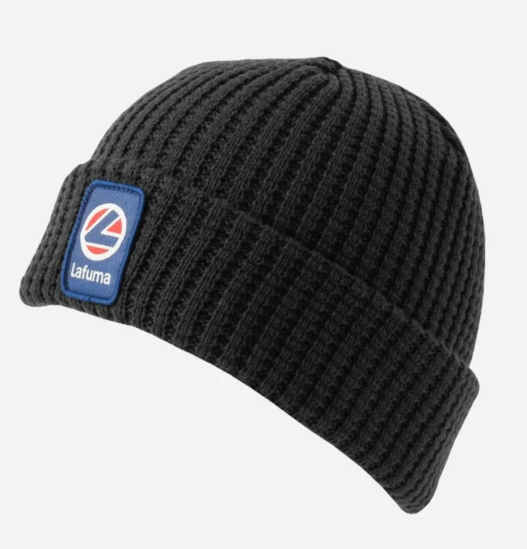 thecampingstore-1905334