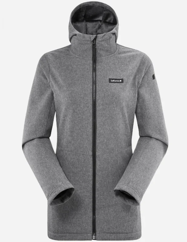 thecampingstore-1905336