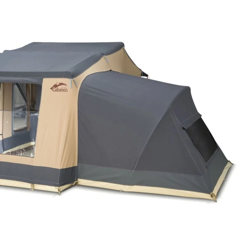 thecampingstore-1905347