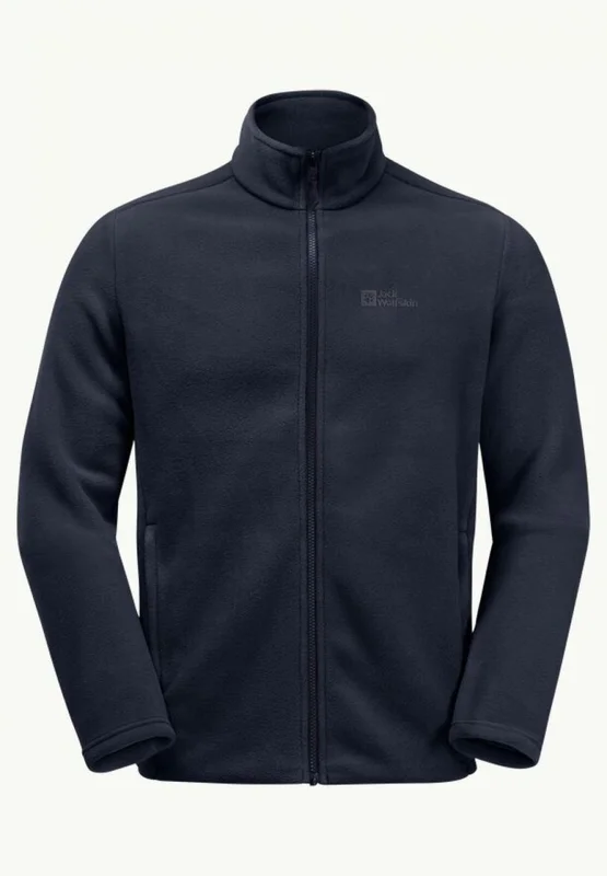 thecampingstore-1905445