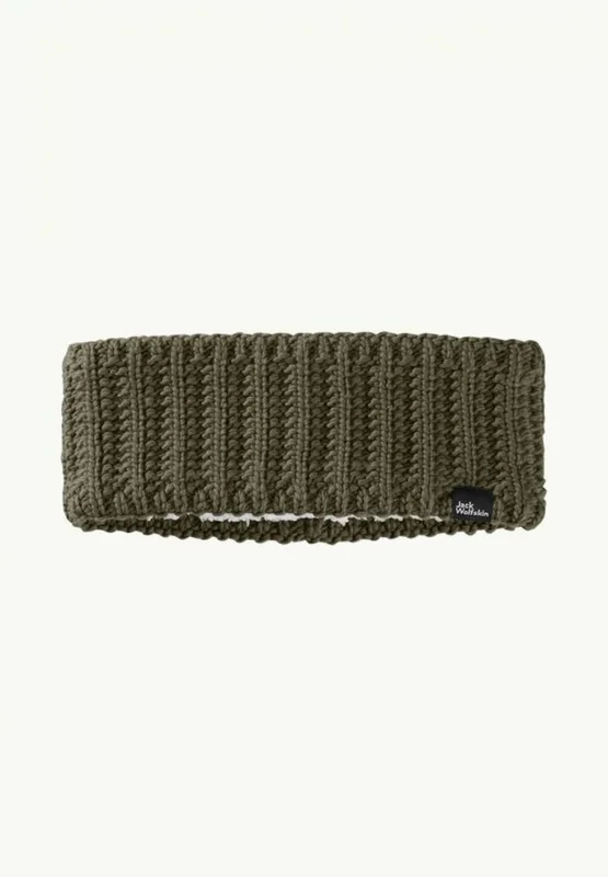 thecampingstore-1905512