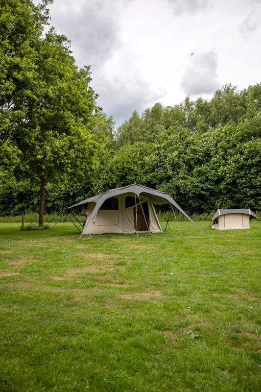 thecampingstore-1905662