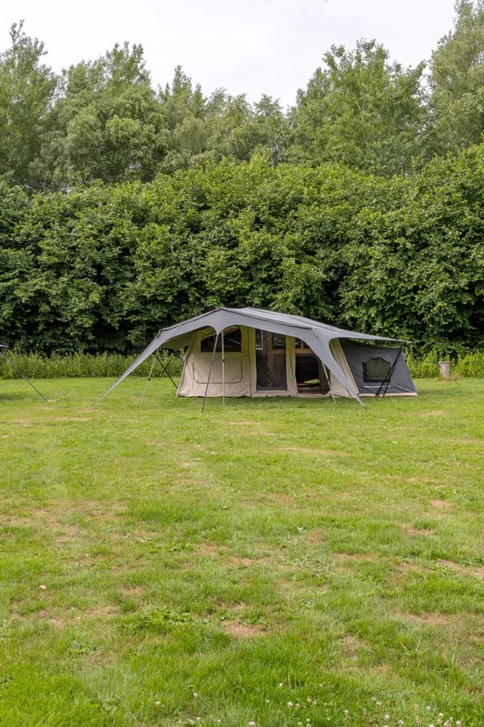 thecampingstore-1905670