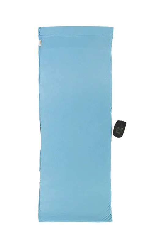 thecampingstore-1905714