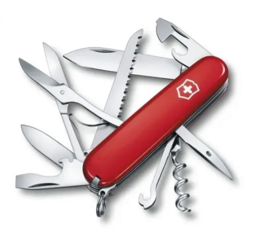 thecampingstore-1905850