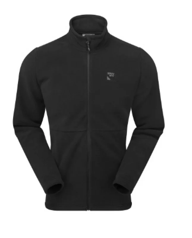 thecampingstore-1906119